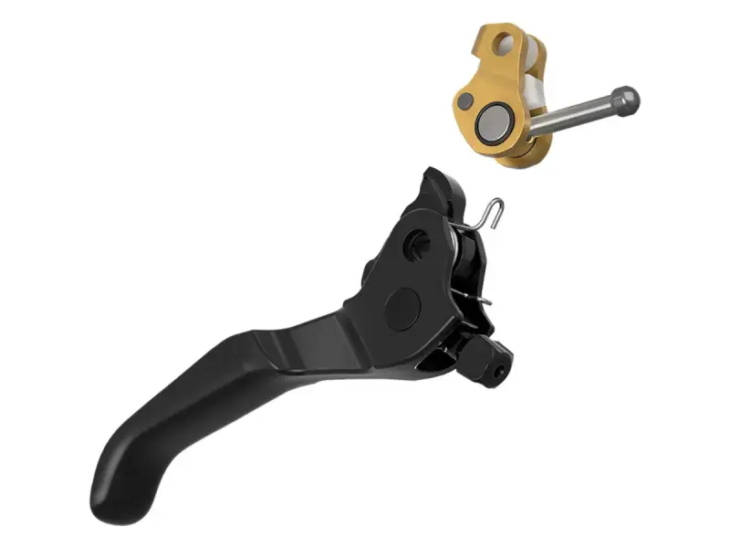 SRAM "Maven" Bremshebel Tuning Kit