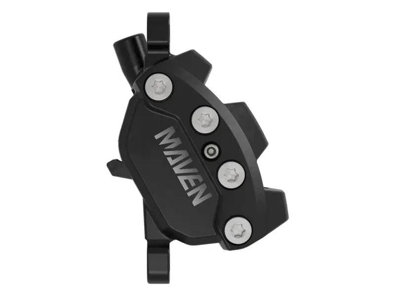 SRAM "Maven Bronze B1" Bremssattel - ohne Leitung