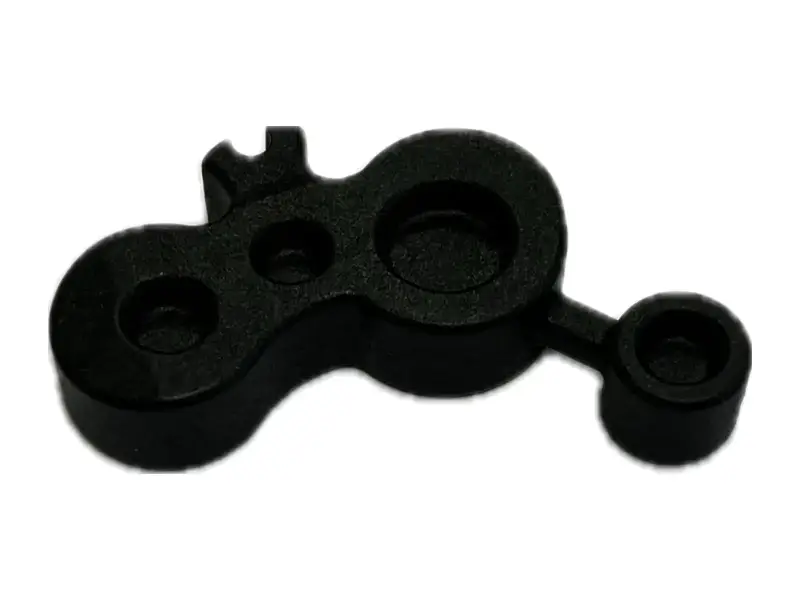 SRAM "Maven" Entlüftungsblock - X-Large
