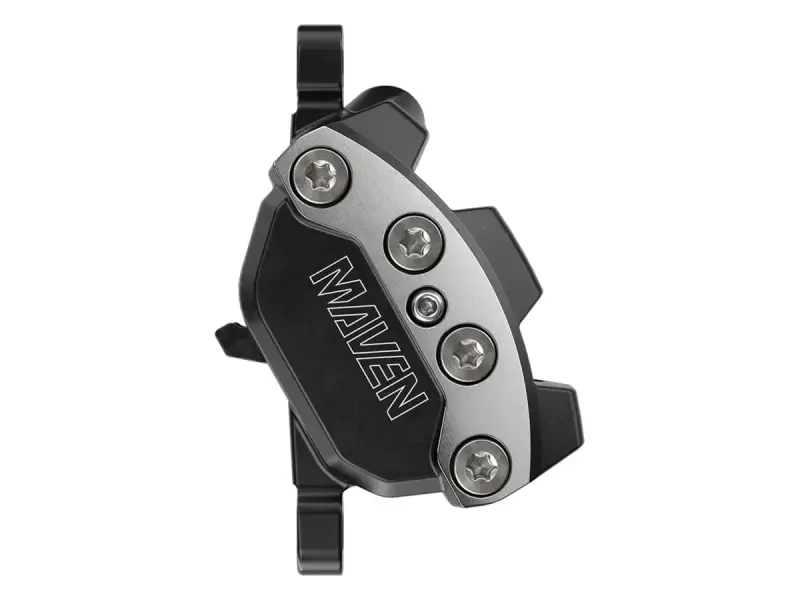 SRAM "Maven Ultimate B1" Bremssattel - ohne Leitung