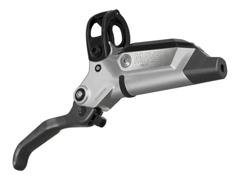 SRAM "Maven Ultimate" Bremsgriff - ohne Leitung