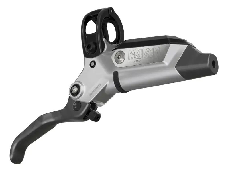 SRAM "Maven Ultimate" Disc Brake