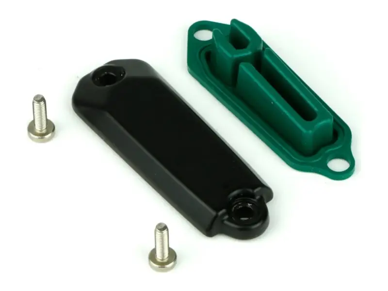 SRAM "Motive" Reservoir Cap Kit