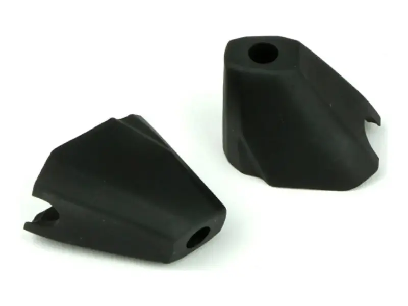 SRAM "Motive" Bremsleitung Knickschutz - 2 Stück
