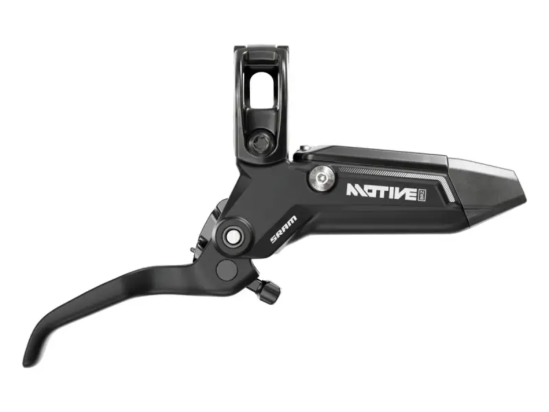 SRAM "Motive Bronze" Disc Brake