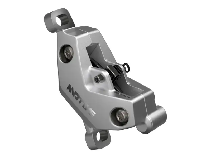 SRAM "Motive Ultimate" Bremssattel - ohne Leitung