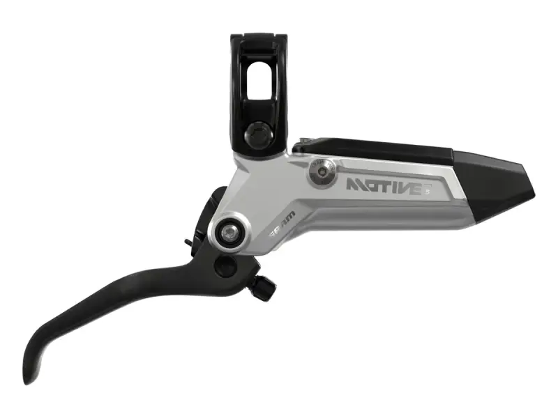 SRAM "Motive Ultimate" Disc Brake