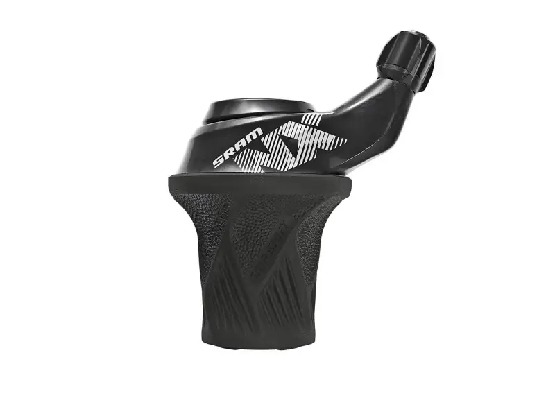 SRAM "NX" MTB Drehgriffschalter - rechts - 11-fach