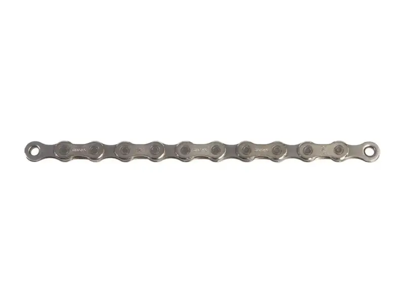SRAM "PC-1031" Kette