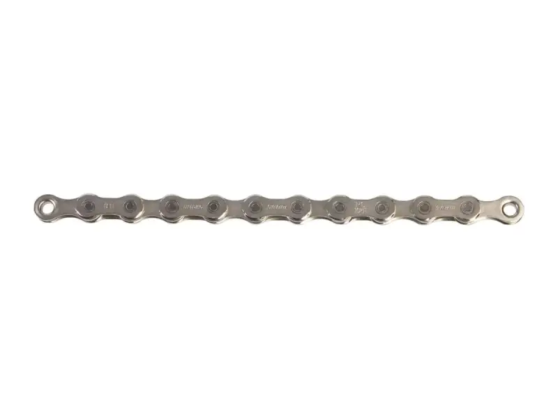 SRAM "PC-1051" Kette