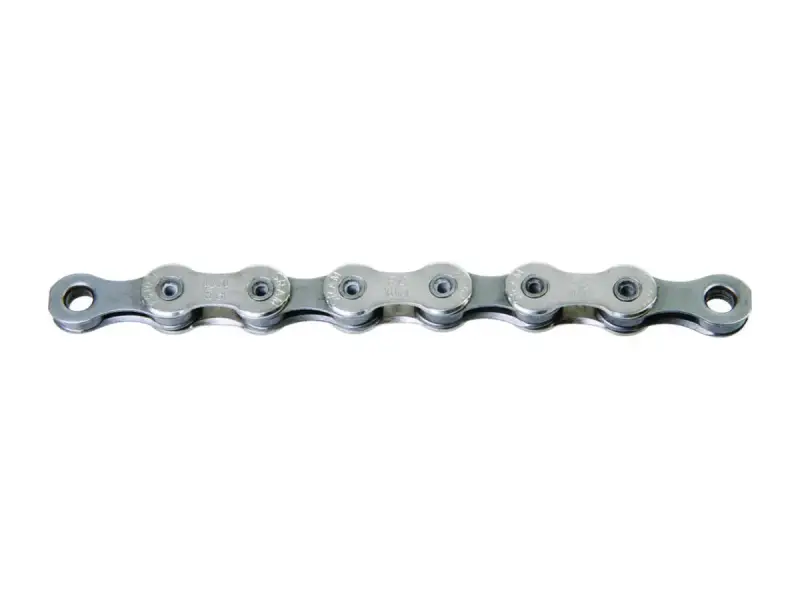 SRAM "PC-1071" Kette