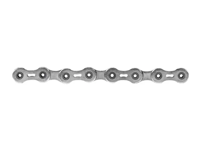 SRAM "PC-1091R" Kette