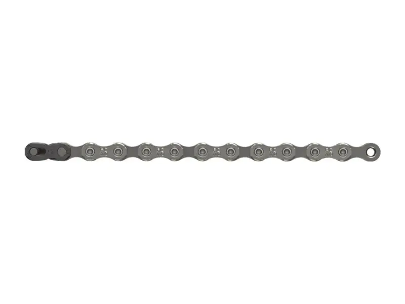 SRAM "PC-1110" Kette