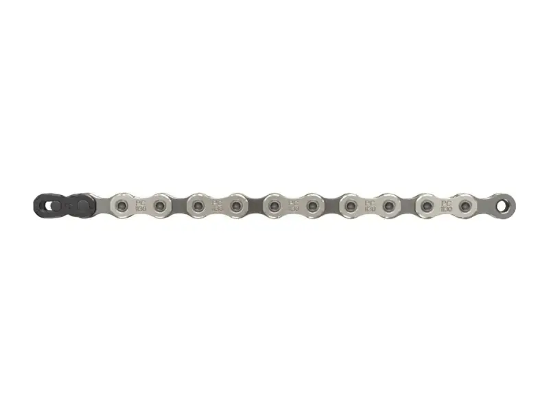 SRAM "PC-1130" Kette
