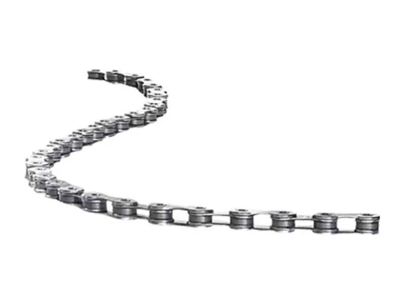 SRAM "PC-1170" Kette