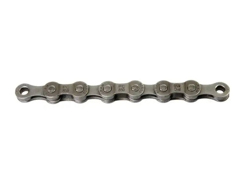 SRAM "PC-850" Kette