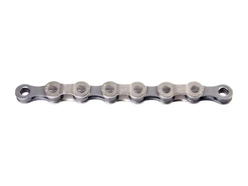 SRAM "PC-870" Kette