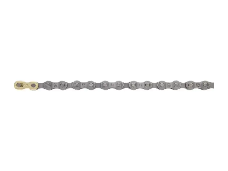 SRAM "PC-951" Kette
