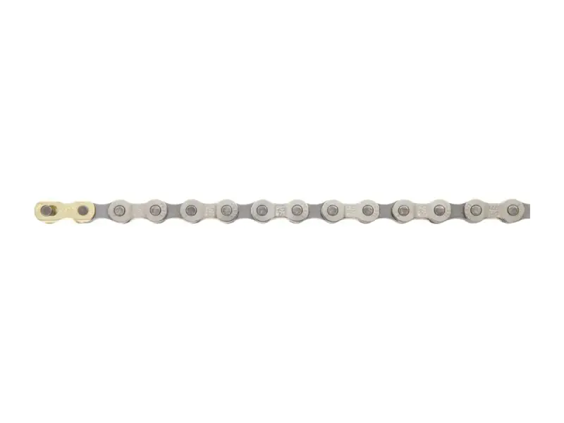 SRAM "PC-971" Chain