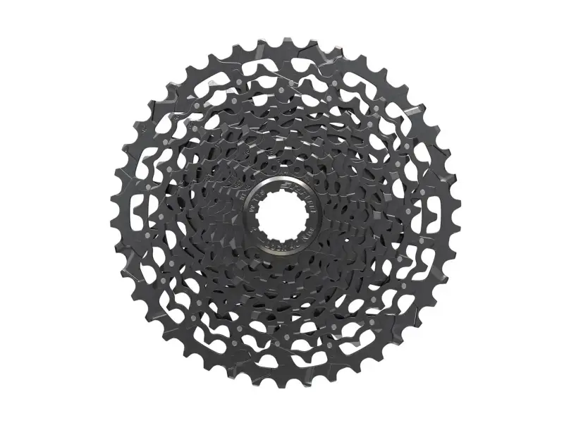 SRAM "PG-1130 11-fach 11-42" Kassette
