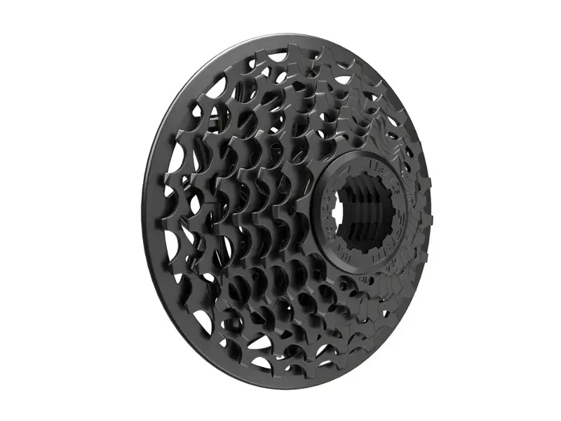 SRAM "PG-720 DH Slim 7-fach 11-25" Kassette