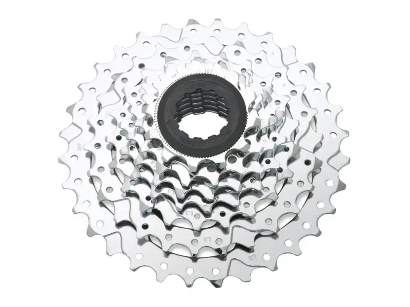 SRAM "PG-830 8-fach 11-28" Kassette