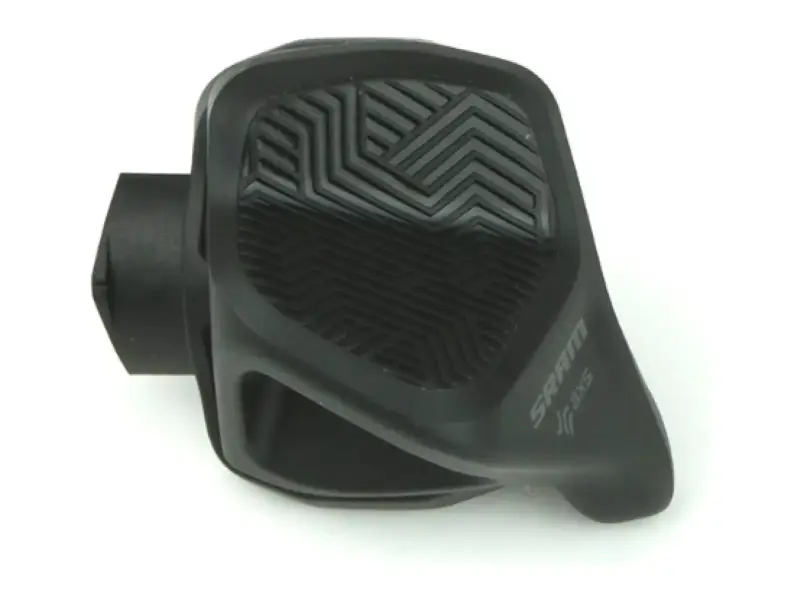 SRAM "Pod Rocker" AXS Schalthebel Paddel - Upgrade