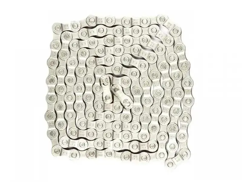 Sram "Power Chain II" Kette