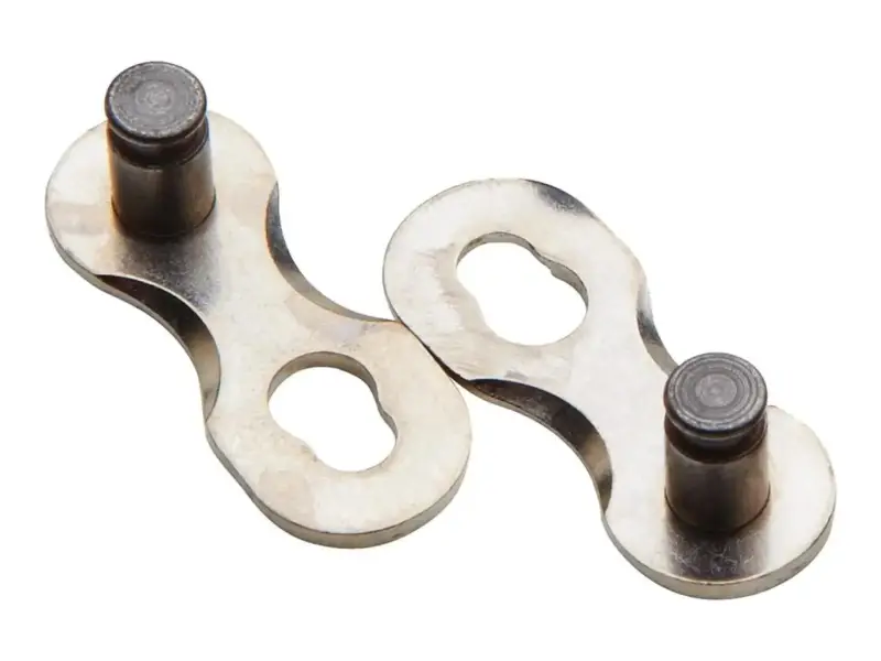 SRAM "PowerLink 8-fach" Kettenschloss