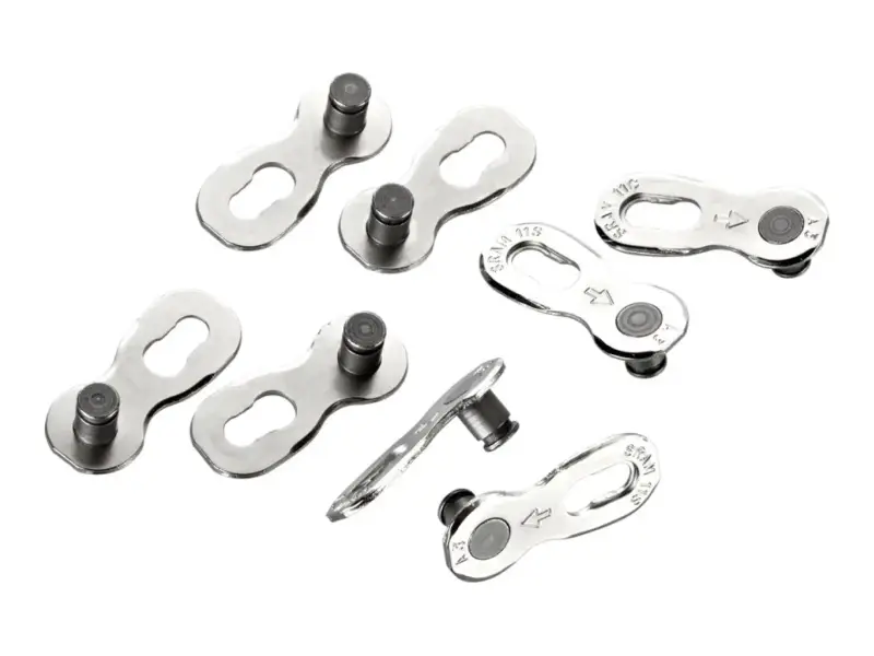 SRAM "PowerLock 11-Speed" Chain Connector