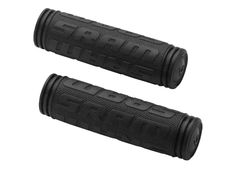 SRAM "Racing" MTB Griffe - 110 mm