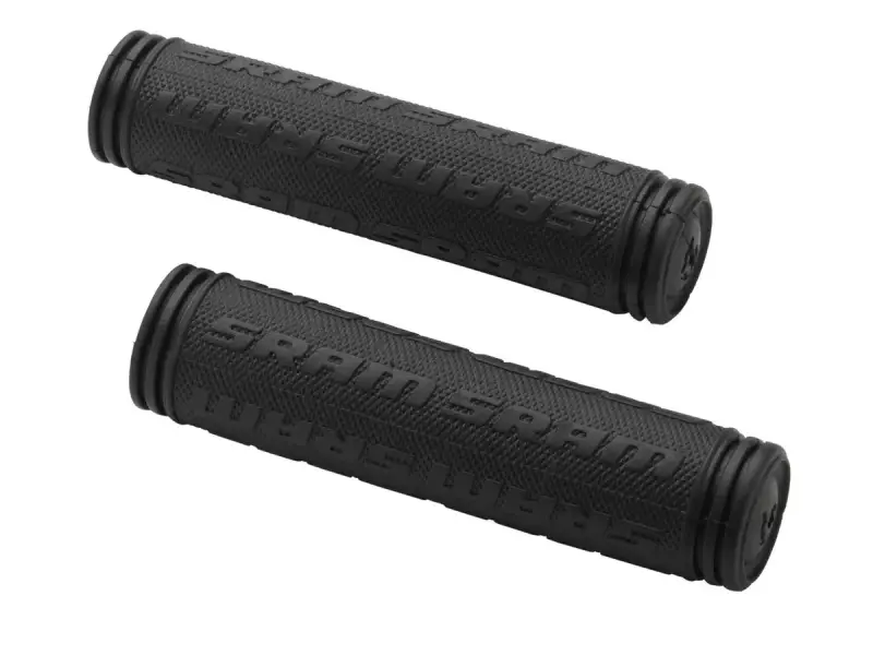 SRAM "Racing" MTB Griffe - 130 mm