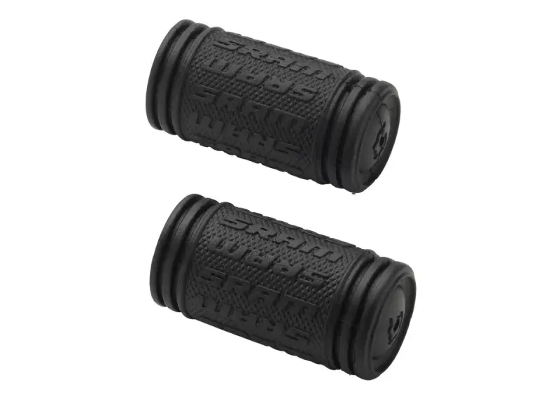 SRAM "Racing" MTB Griffe - 60 mm