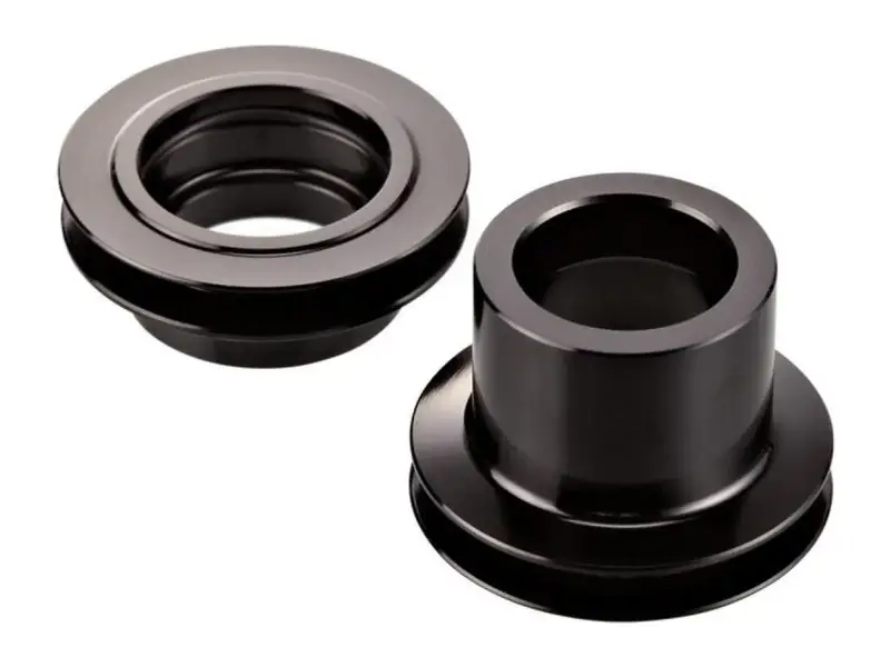 SRAM "Roam 50" MTB Vorderradnaben Endkappen - 15 x 100mm