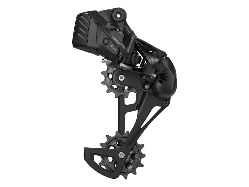 SRAM "S500 Eagle AXS" MTB Rear Derailleur - 12 Speed