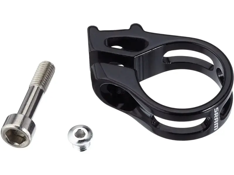 SRAM Shifter Clamp - SRAM Trigger
