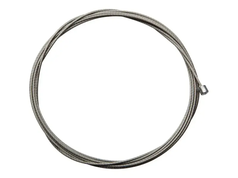 SRAM Shift Cable - Stainless Steel