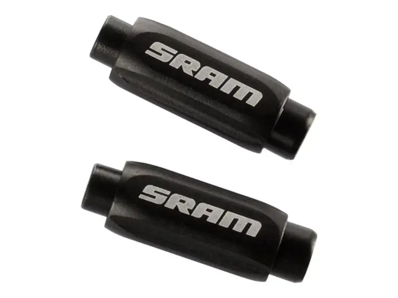 SRAM Shift Cable Adjuster - compact