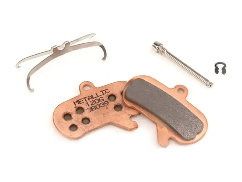 SRAM Disc Brake Pads - Maven