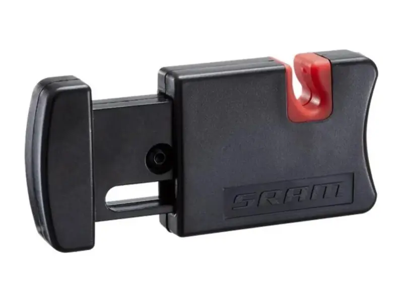 SRAM Hydraulic Hose Cutter