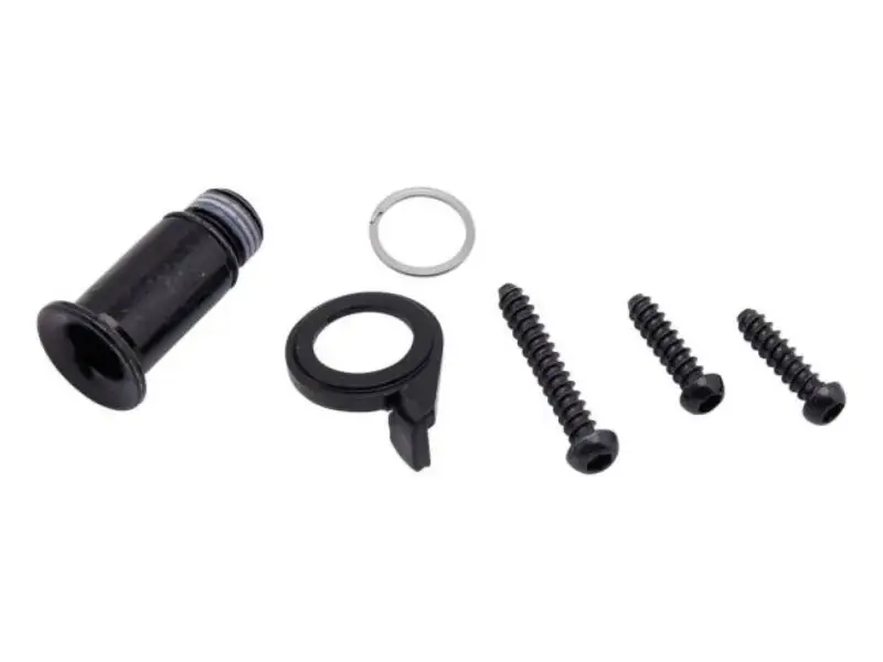 SRAM "SX Eagle" Schaltwerk Schraubenkit