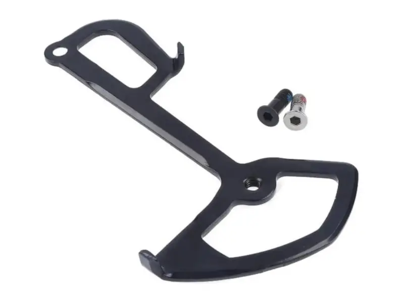 SRAM "SX / NX / GX Eagle AXS" Schaltwerk Innenkäfig