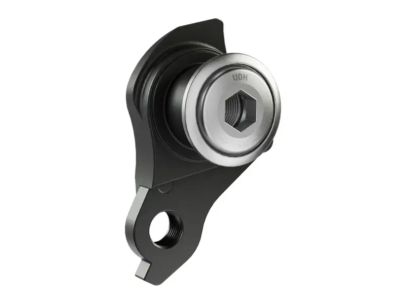 SRAM "UDH" Universal-Schaltauge
