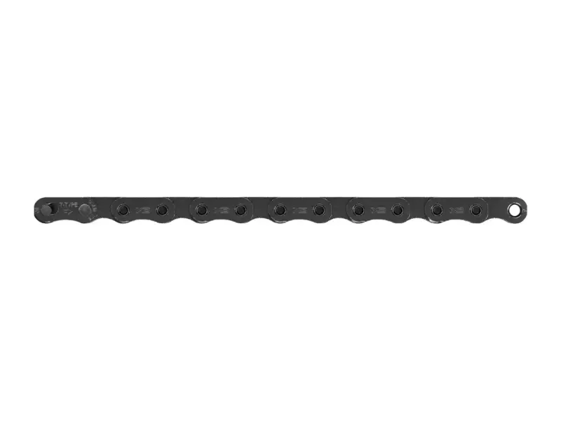 SRAM "X0 Eagle Transmission" Kette
