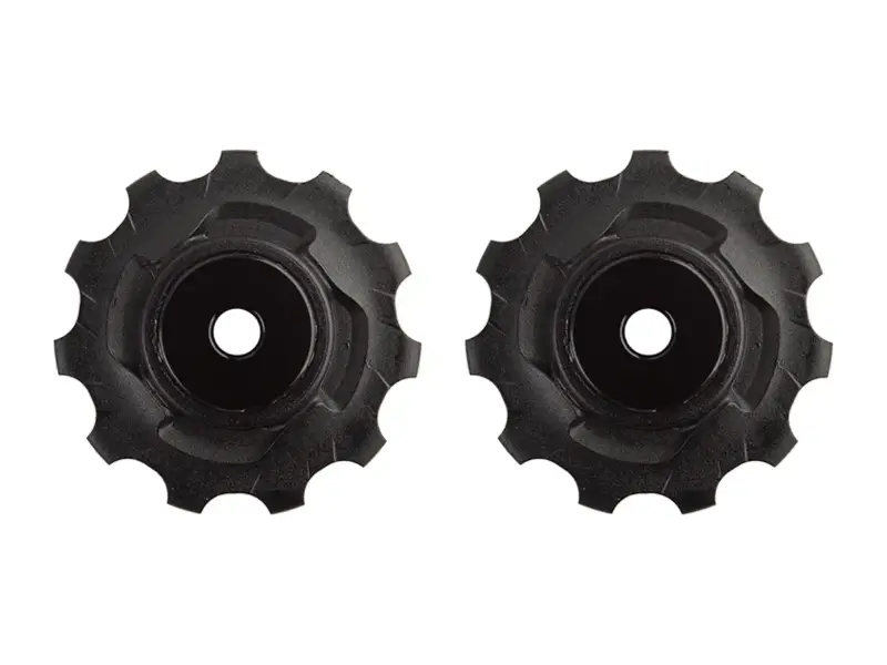 SRAM "X.0 Type 2.1" Pulley Kit - 10 Speed