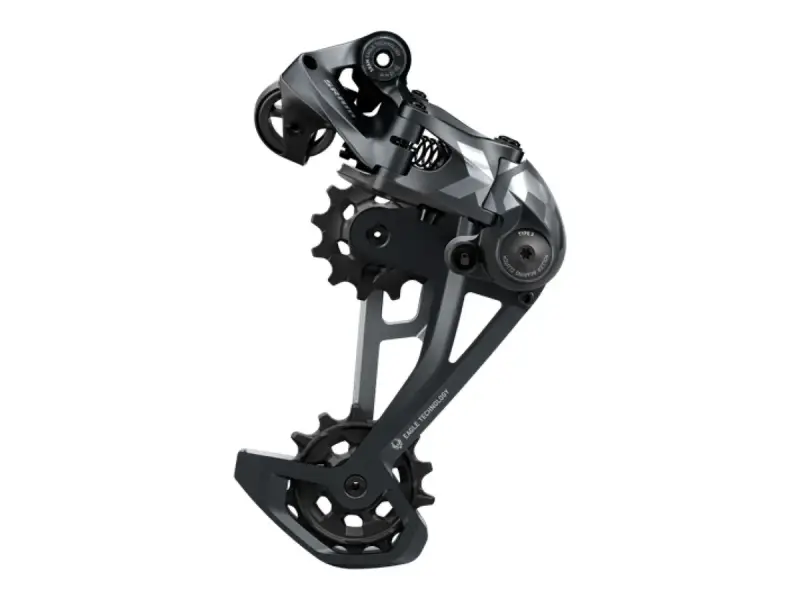 SRAM "X01 Eagle" MTB Rear Derailleur - 12 Speed
