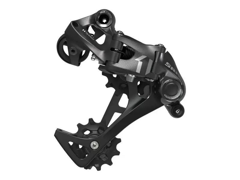 SRAM "X1" MTB Rear Derailleur - 11 Speed