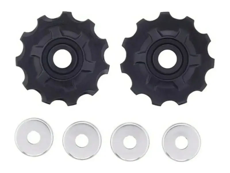 SRAM "X.5" Pulley Kit - 9/10 Speed