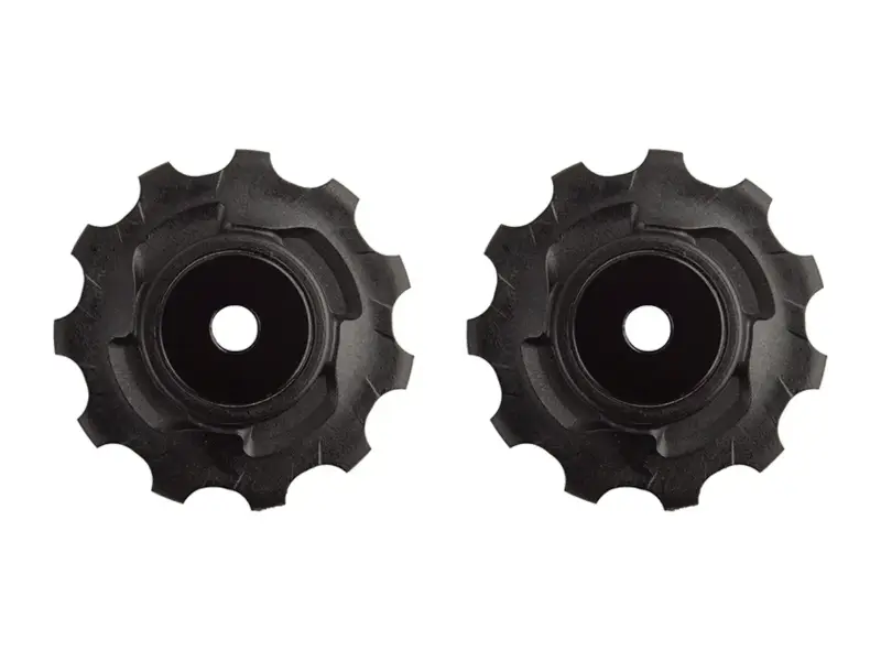 SRAM "X.7 / X.9 / GX Type 2" Pulley Kit - 10 Speed
