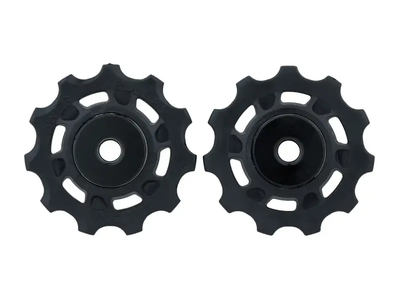 SRAM "X.9 / X.7" Pulley Kit - 10 Speed